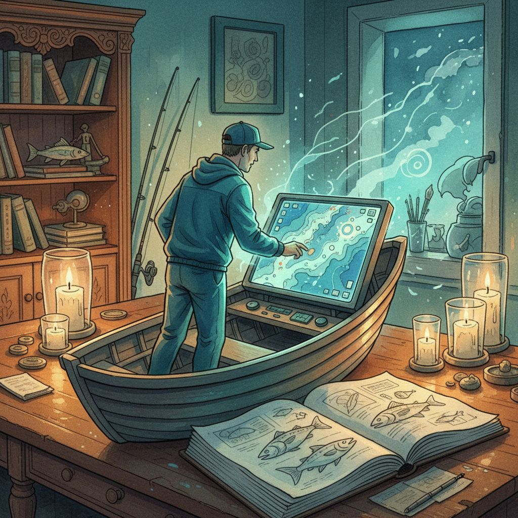 Illustrative image for the article