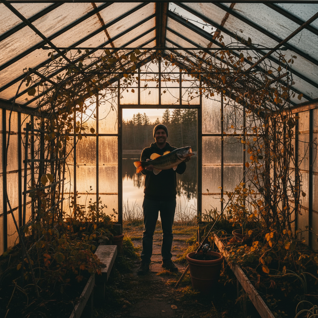 Illustrative image for the article