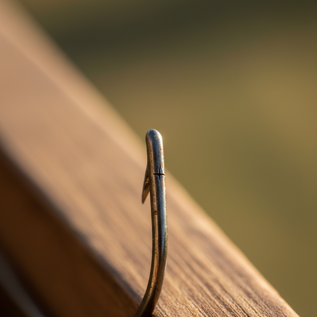 Illustrative image for the article