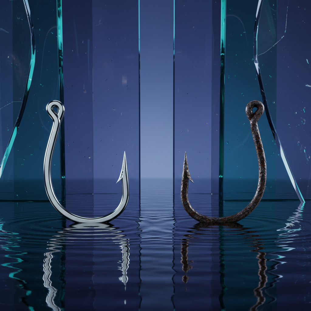 Illustrative image for the article