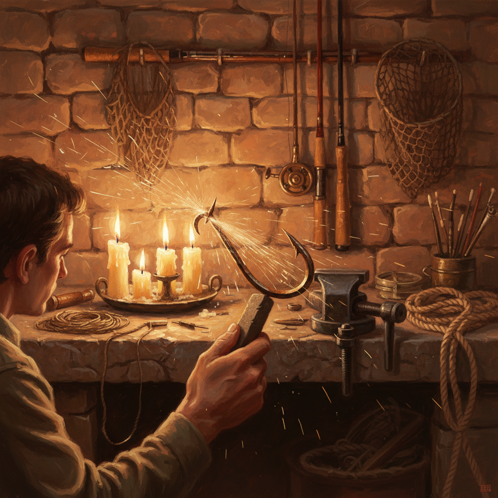 Illustrative image for the article