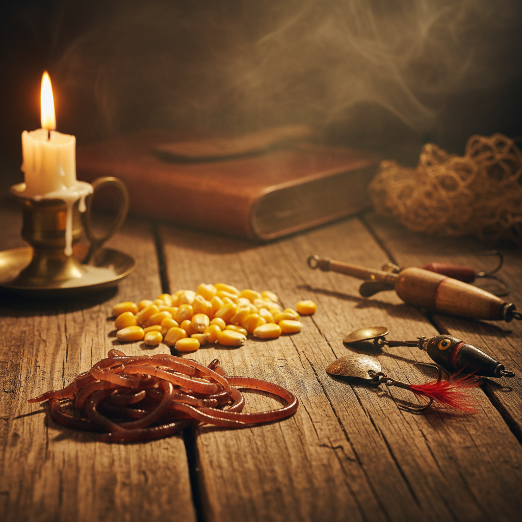 Illustrative image for the article