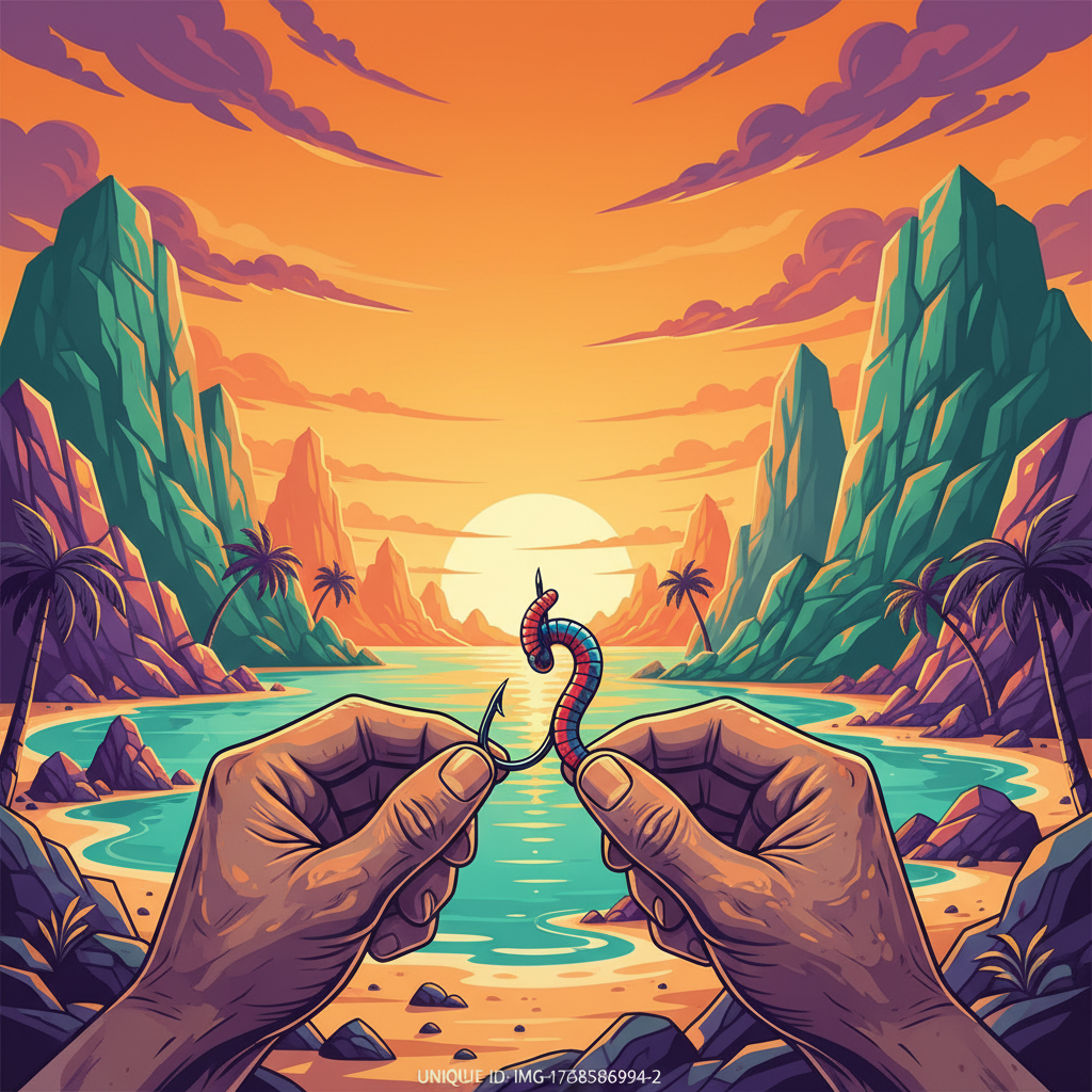 Illustrative image for the article