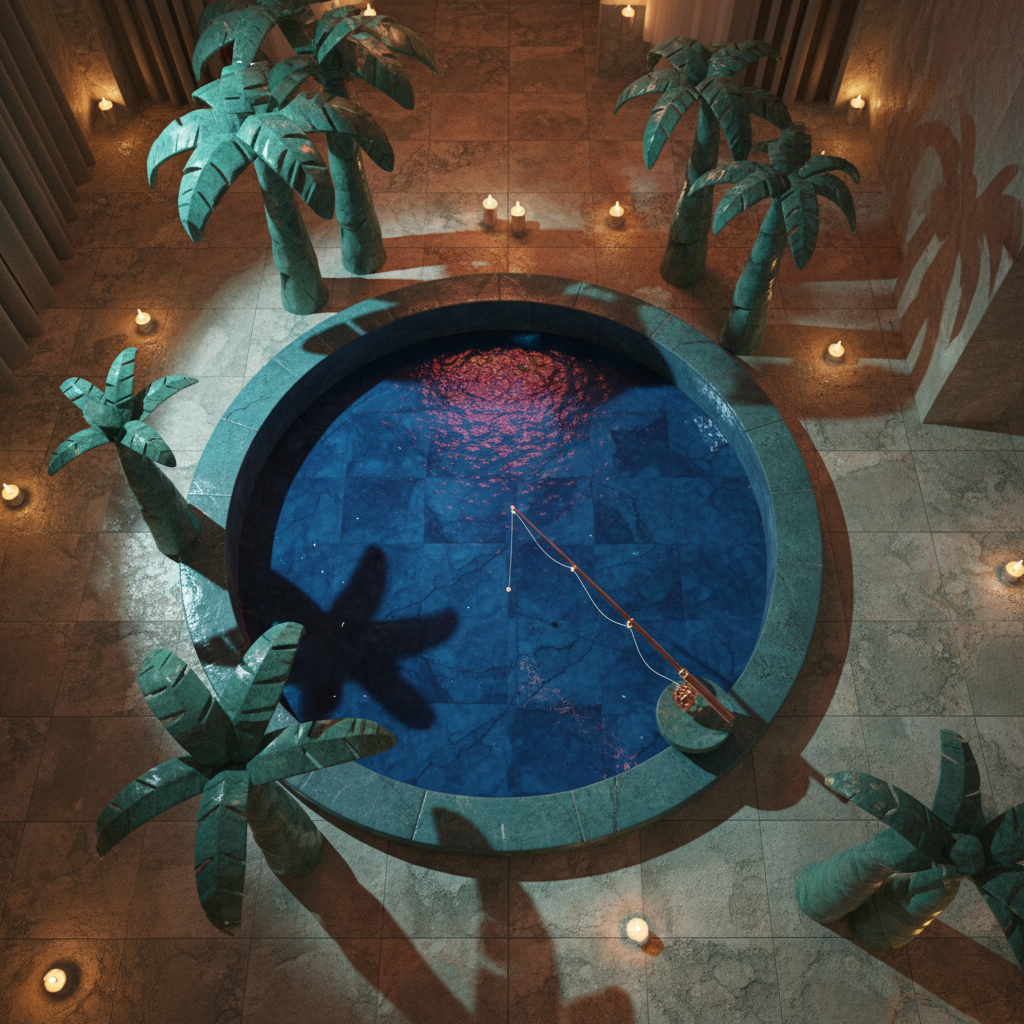 Illustrative image for the article