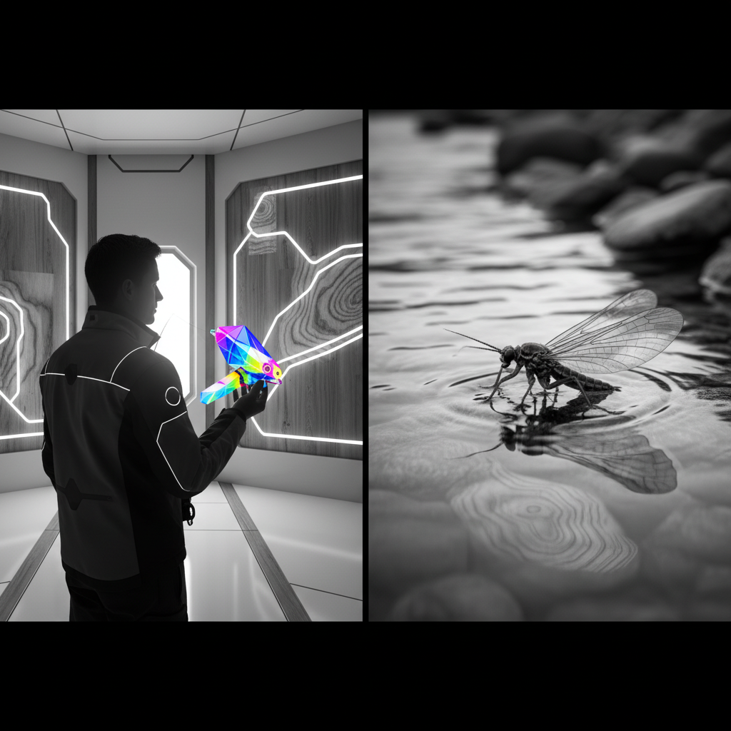 Illustrative image for the article