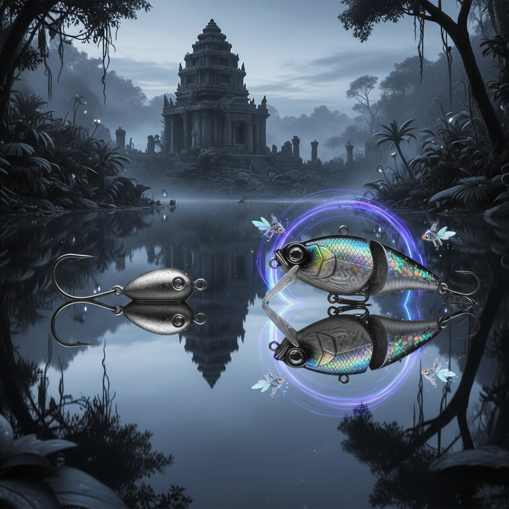 Illustrative image for the article