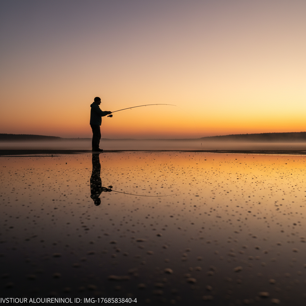 Illustrative image for the article