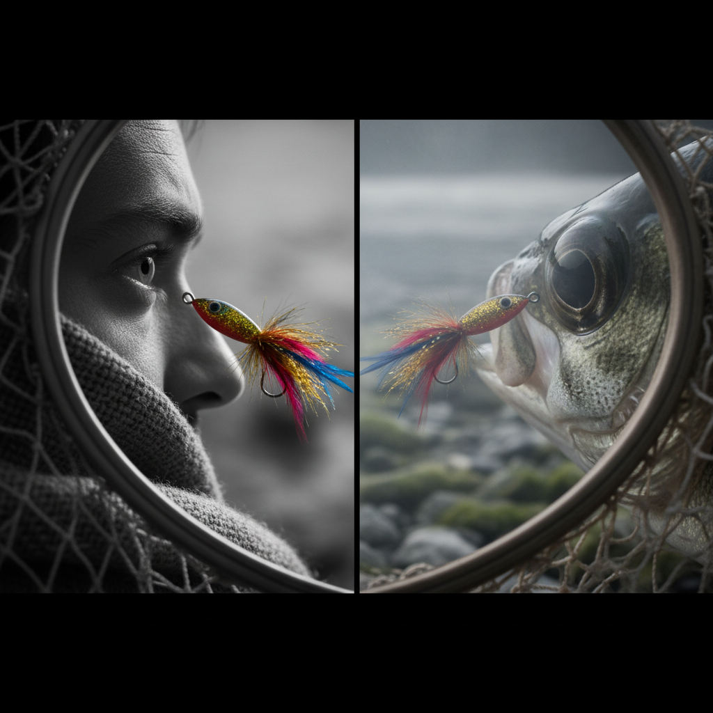 Illustrative image for the article