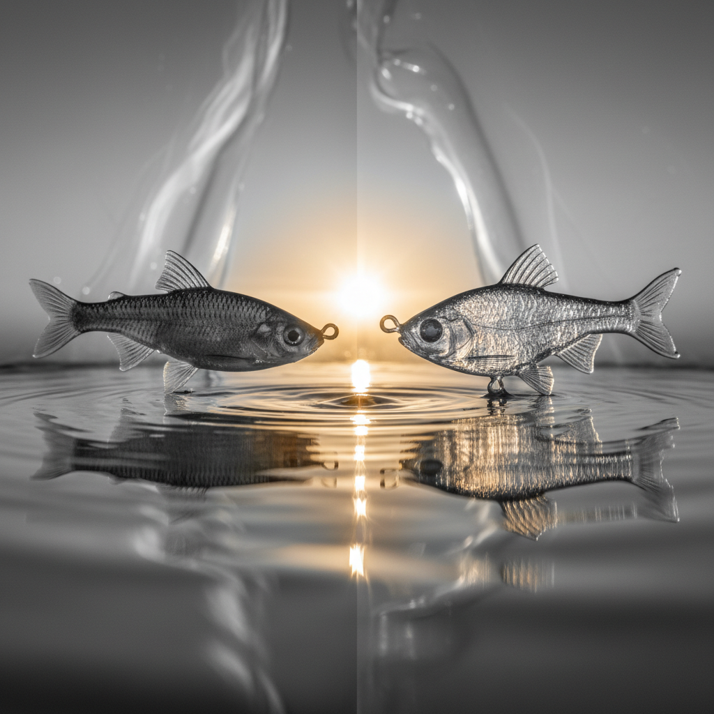 Illustrative image for the article