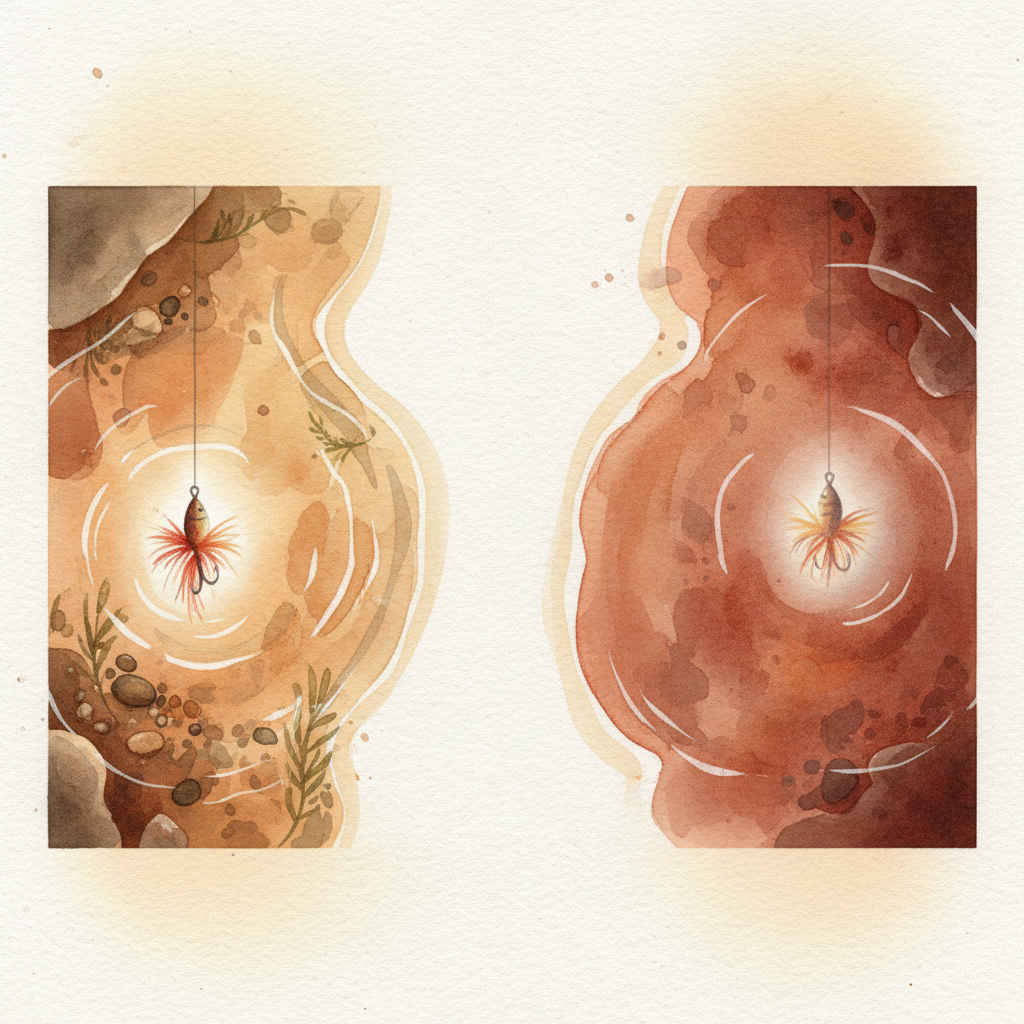 Illustrative image for the article