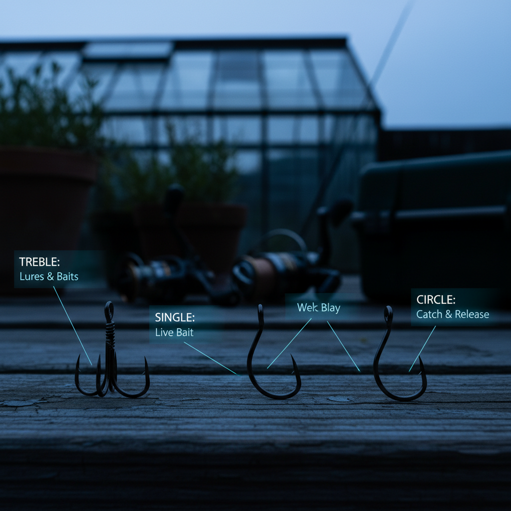 Illustrative image for the article