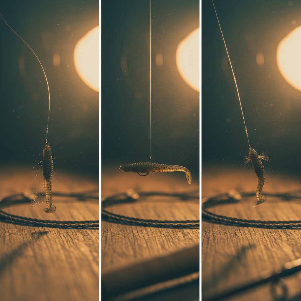 Illustrative image for the article