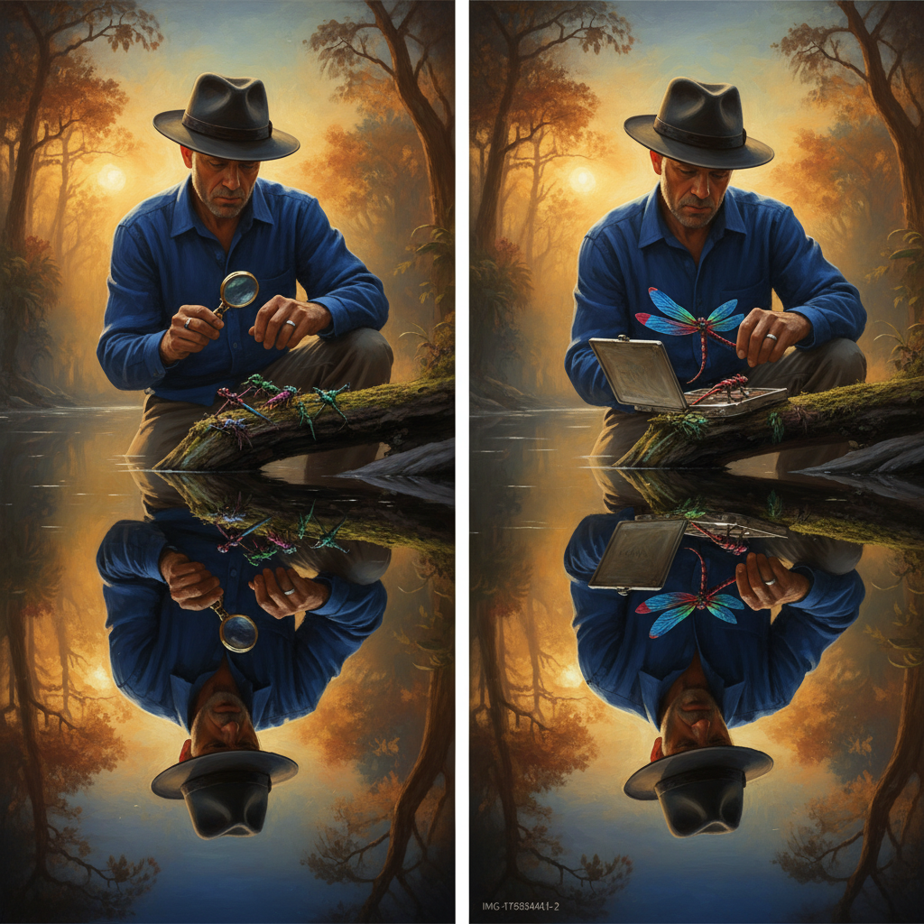 Illustrative image for the article