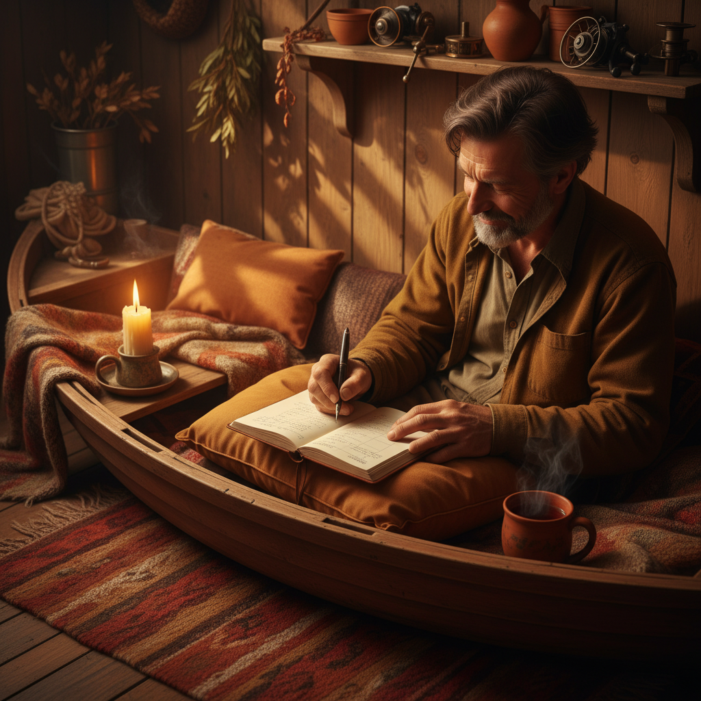 Illustrative image for the article