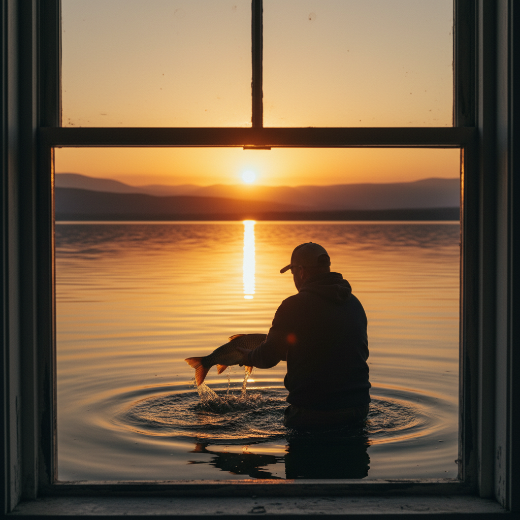 Illustrative image for the article