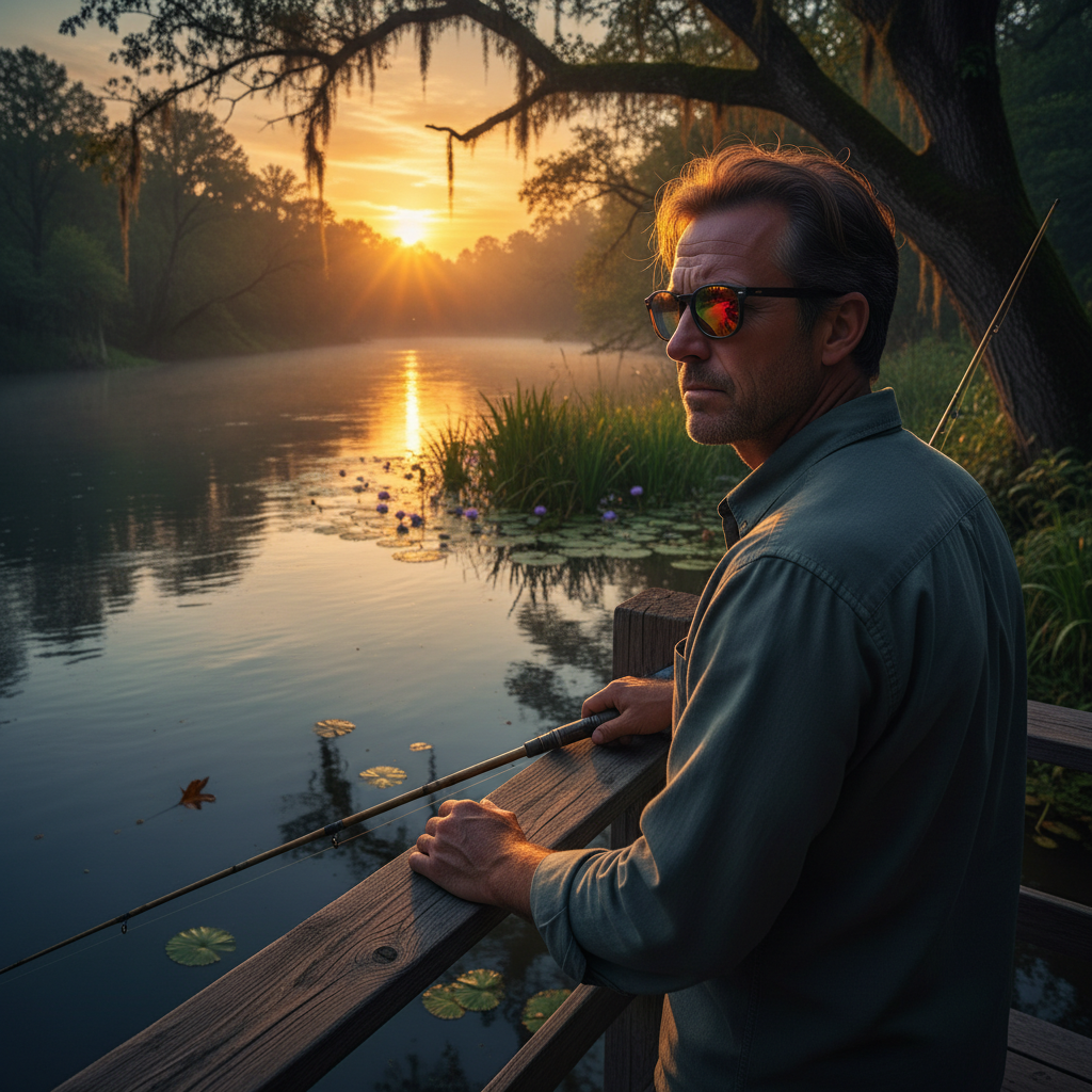 Illustrative image for the article