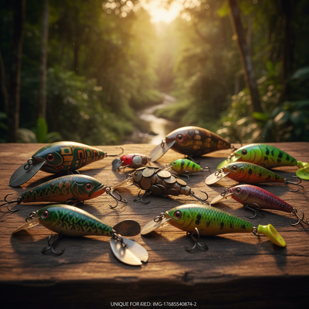 Illustrative image for the article