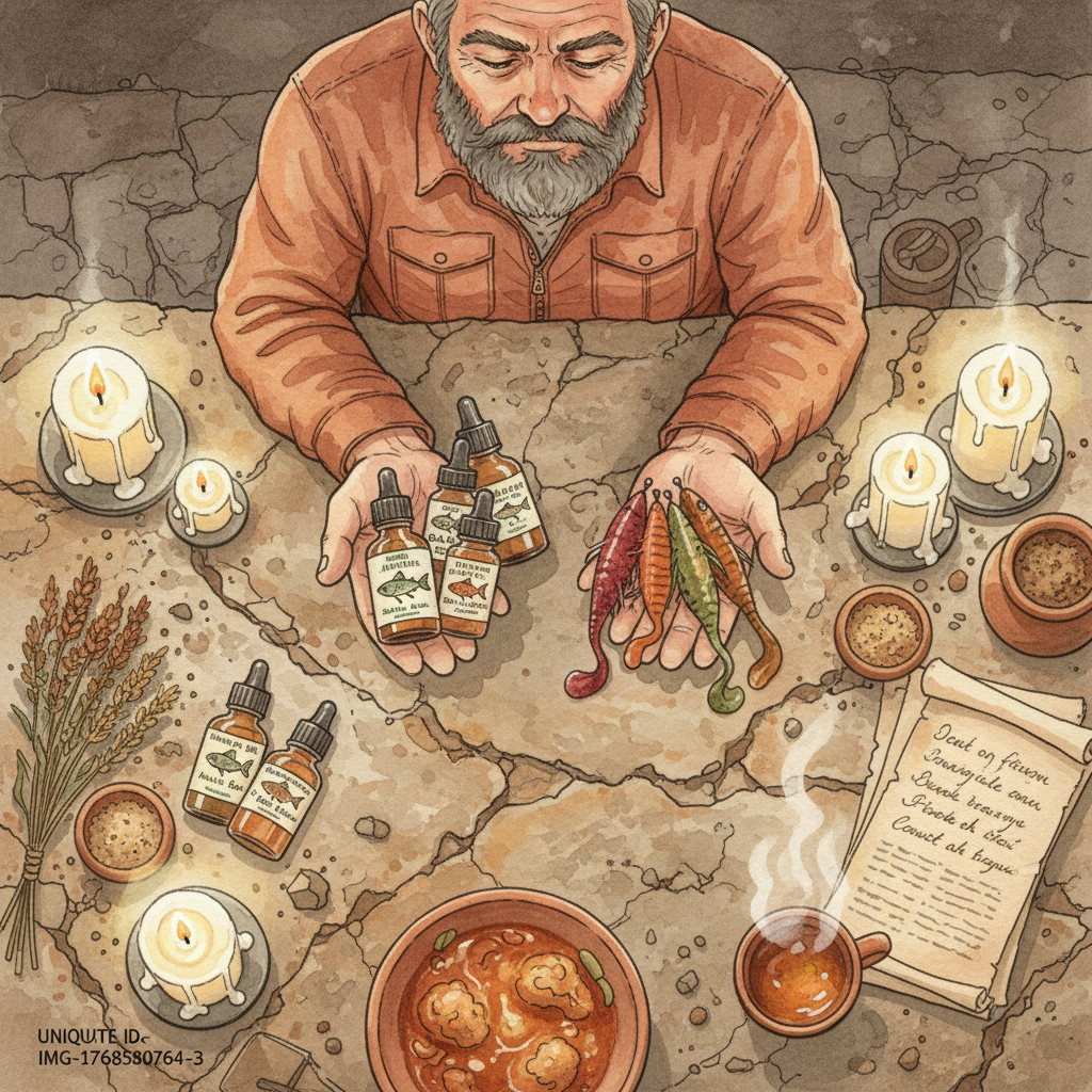 Illustrative image for the article