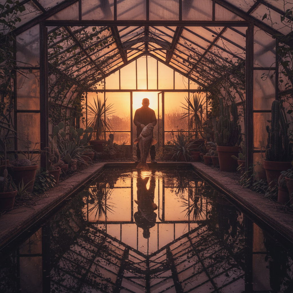 Illustrative image for the article