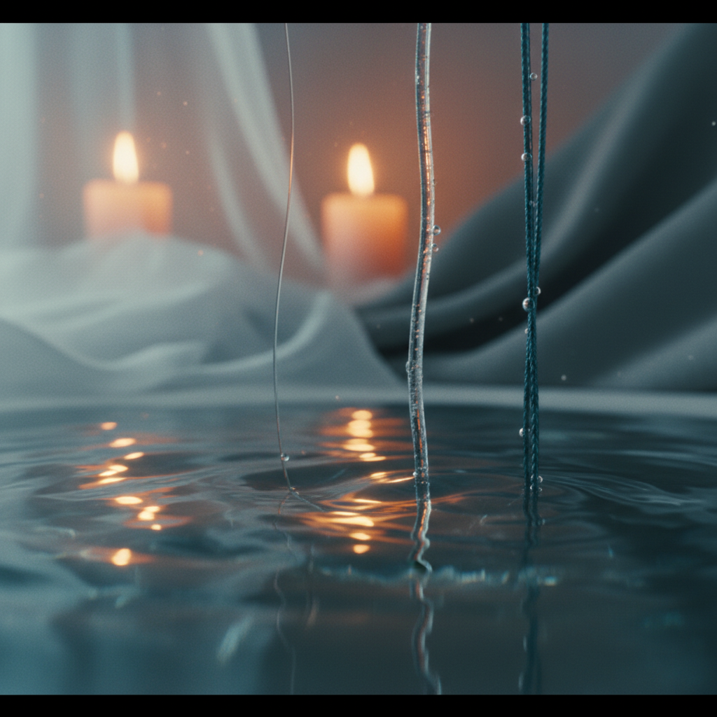 Illustrative image for the article