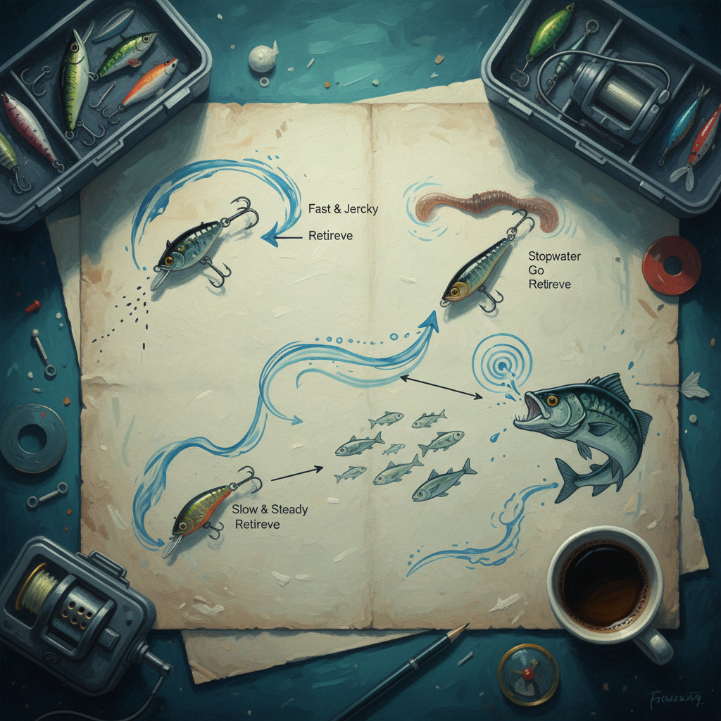 Illustrative image for the article