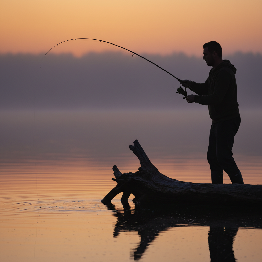 Illustrative image for the article