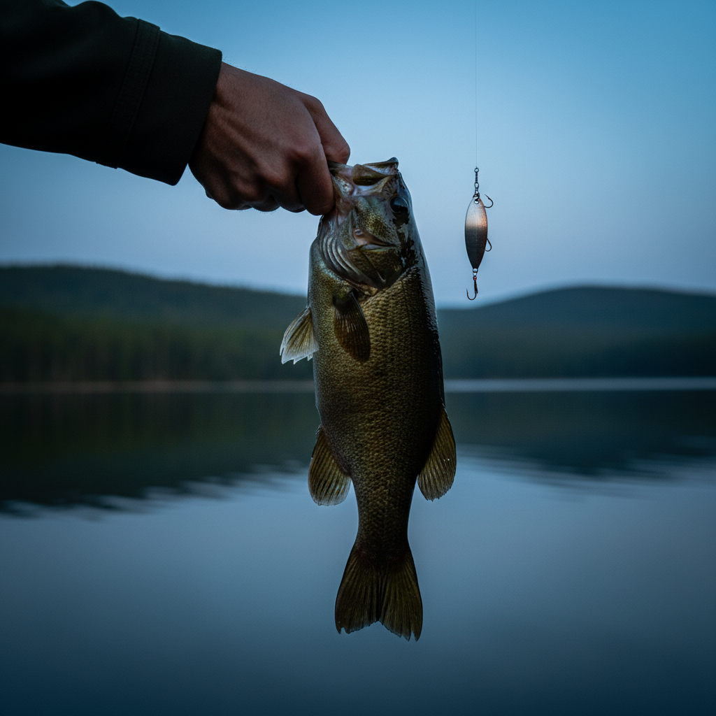 Illustrative image for the article