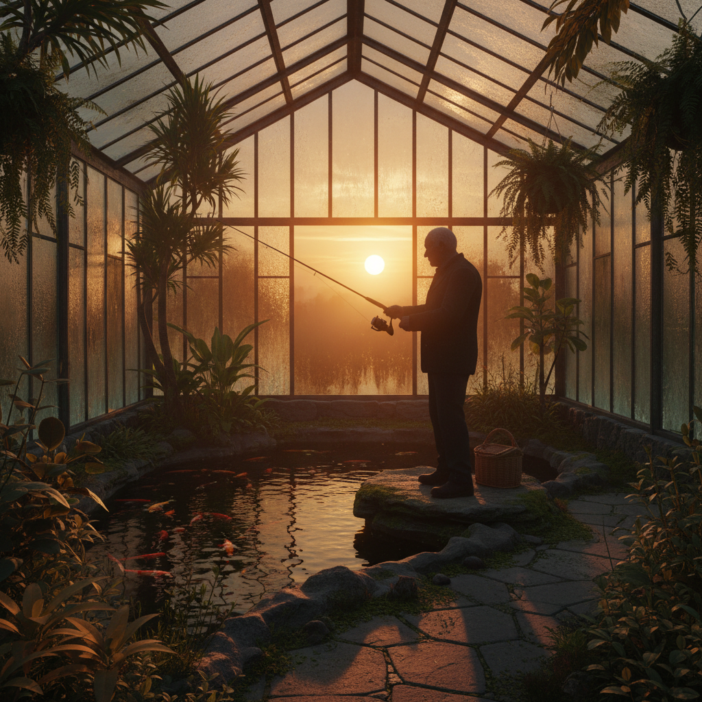 Illustrative image for the article