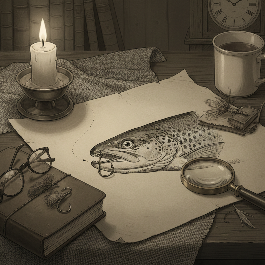 Illustrative image for the article