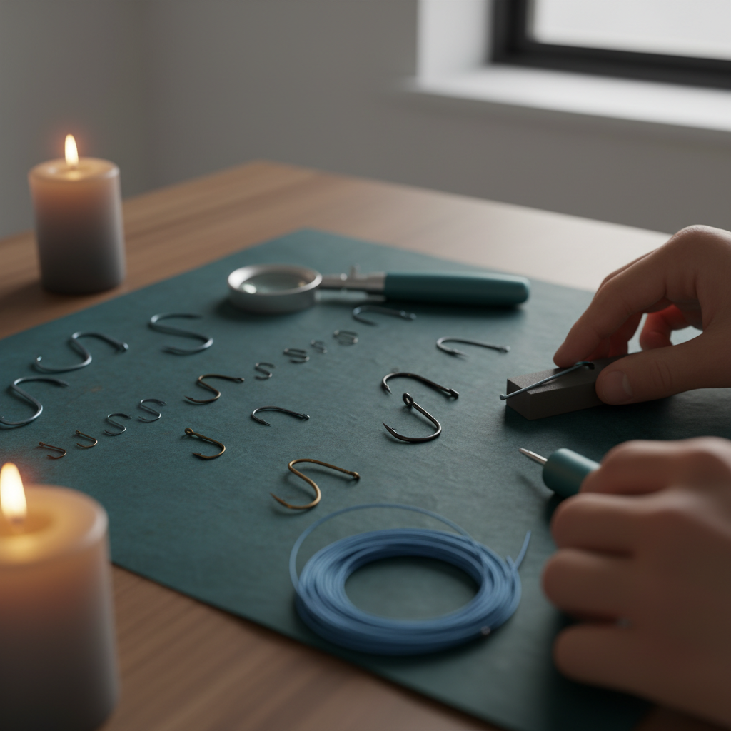 Illustrative image for the article