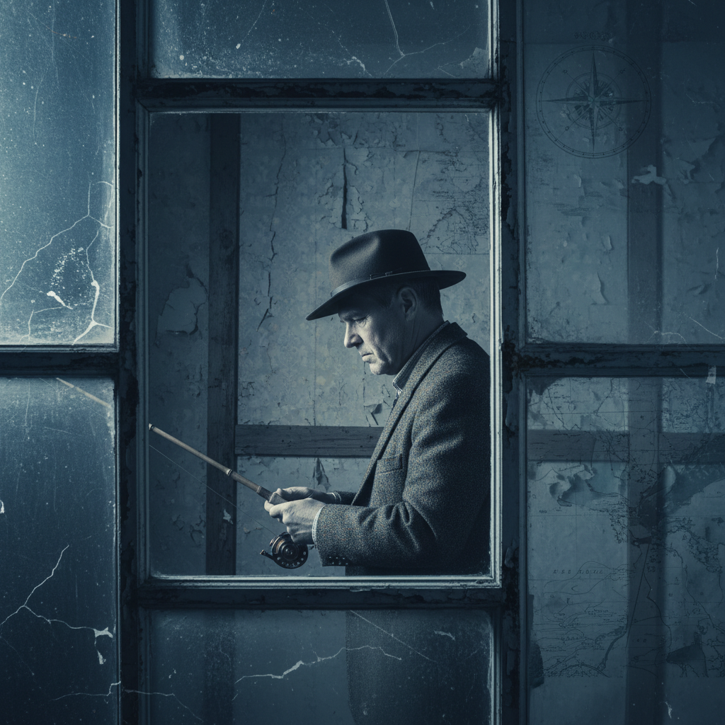 Illustrative image for the article