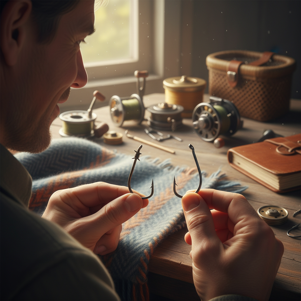 Illustrative image for the article