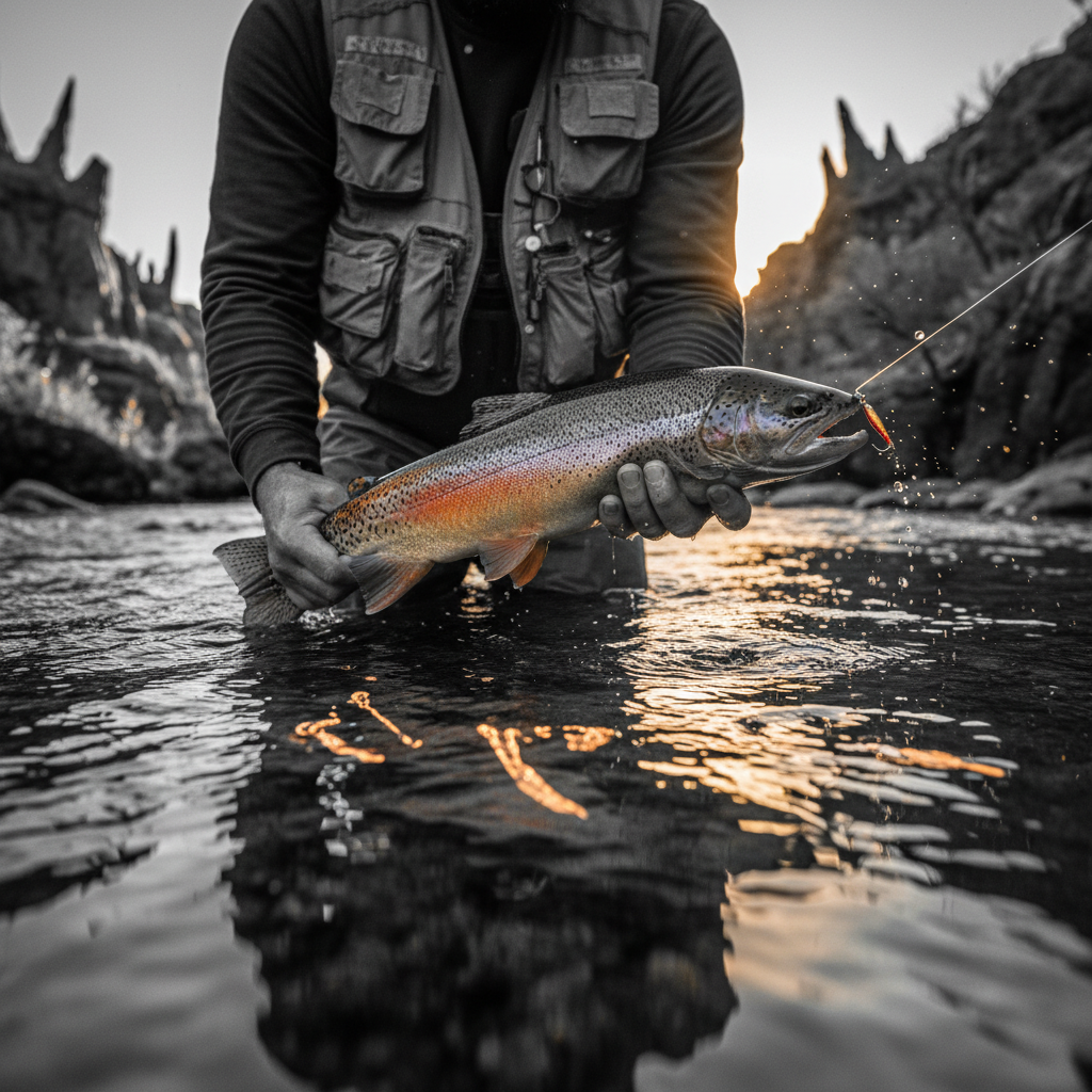 Illustrative image for the article