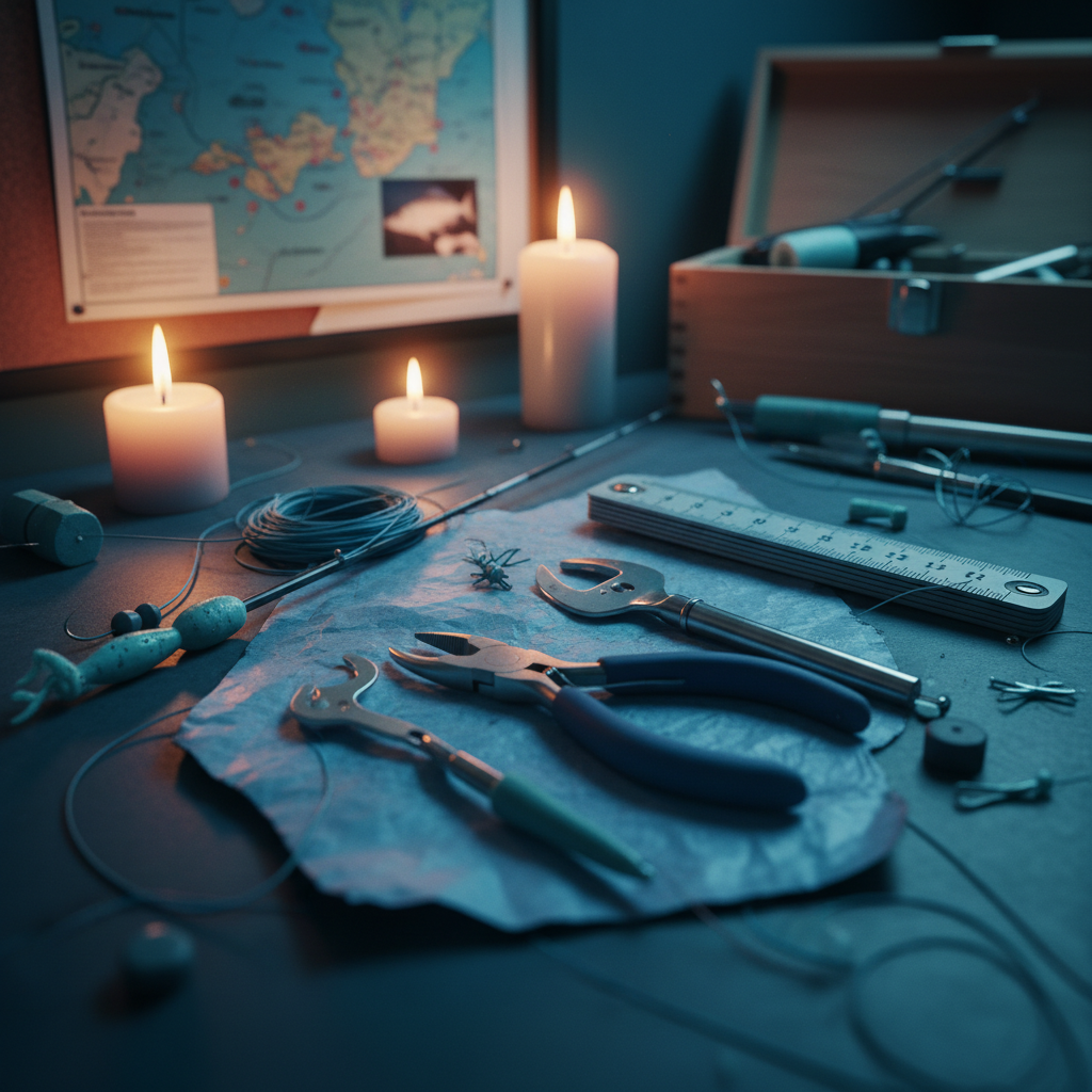 Illustrative image for the article