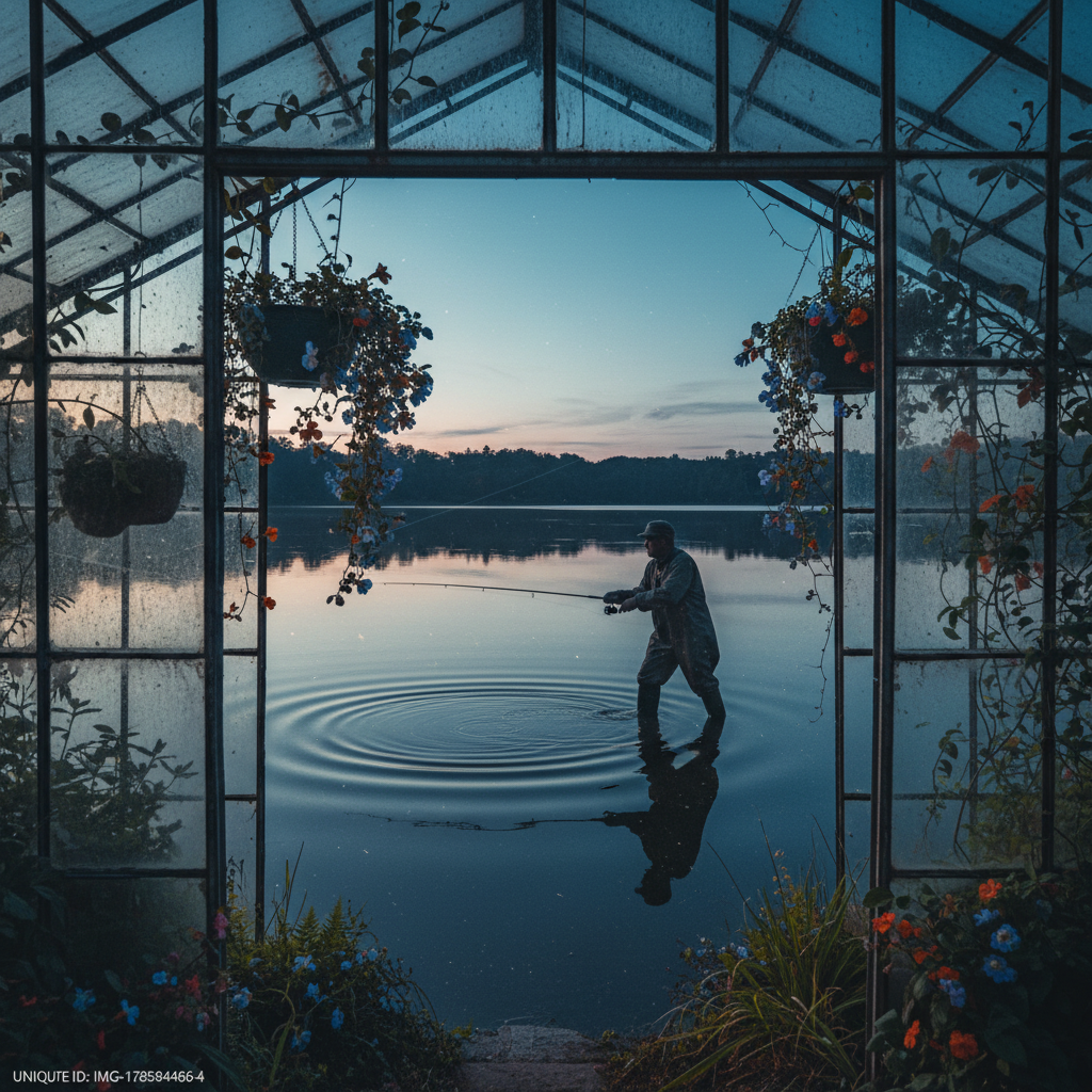 Illustrative image for the article