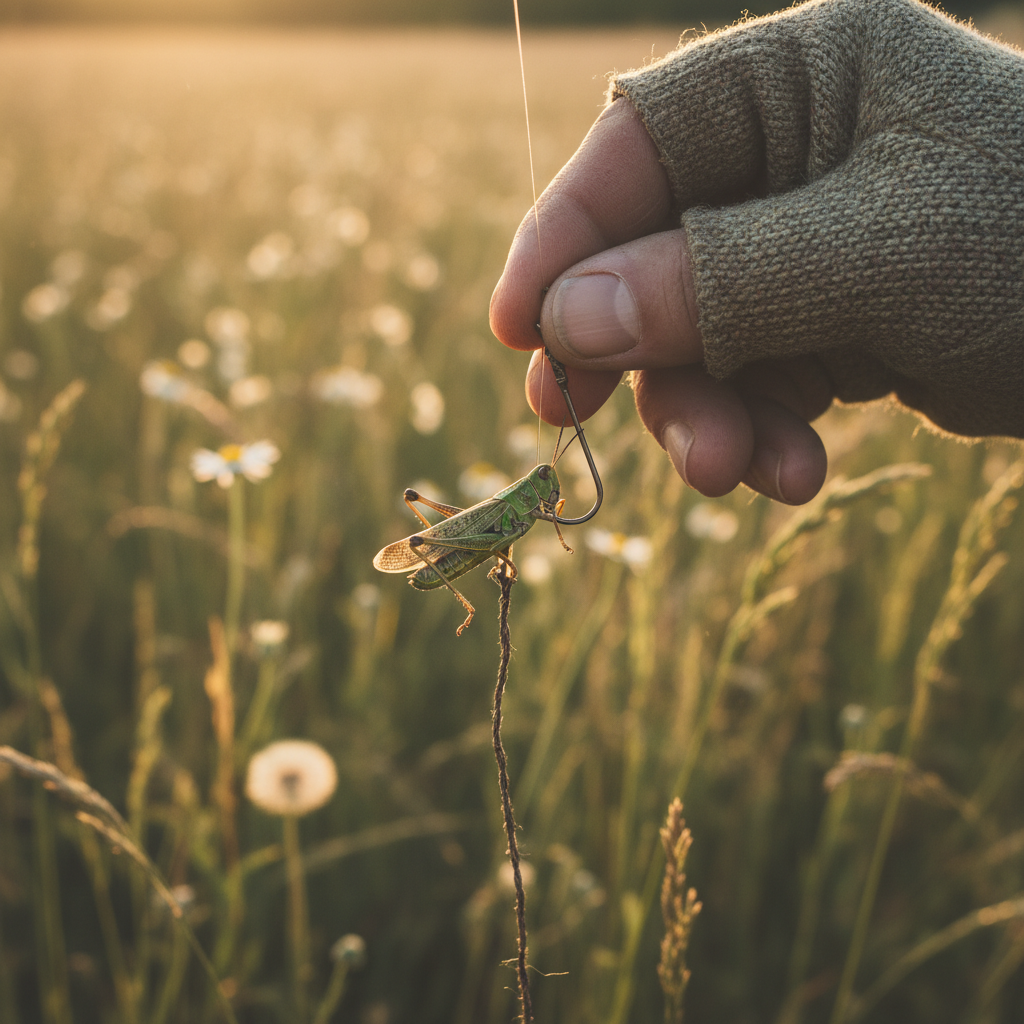 Illustrative image for the article