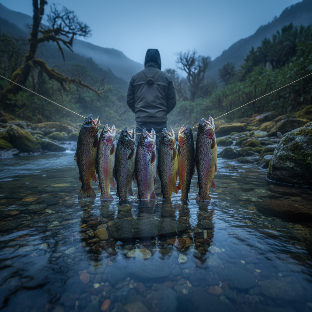 Illustrative image for the article