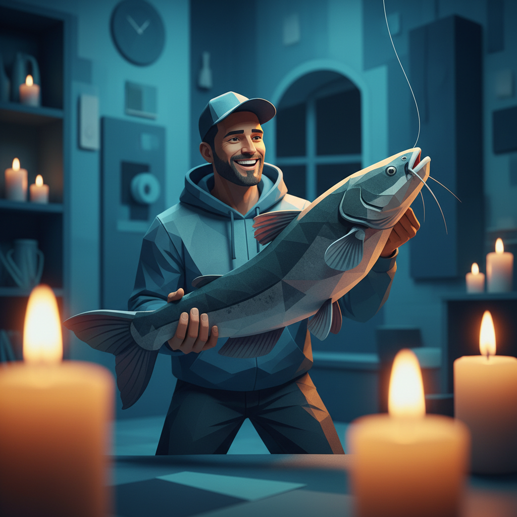 Illustrative image for the article