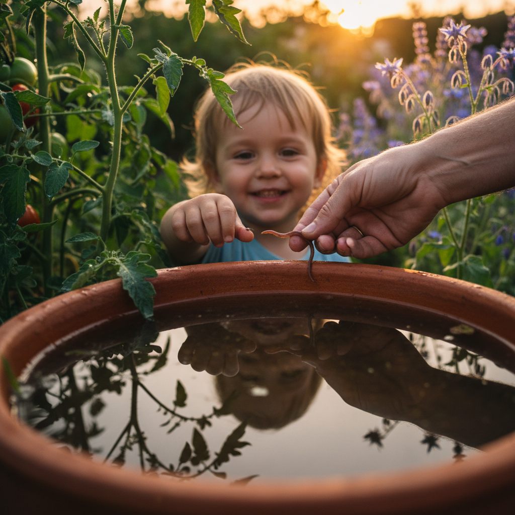 Illustrative image for the article