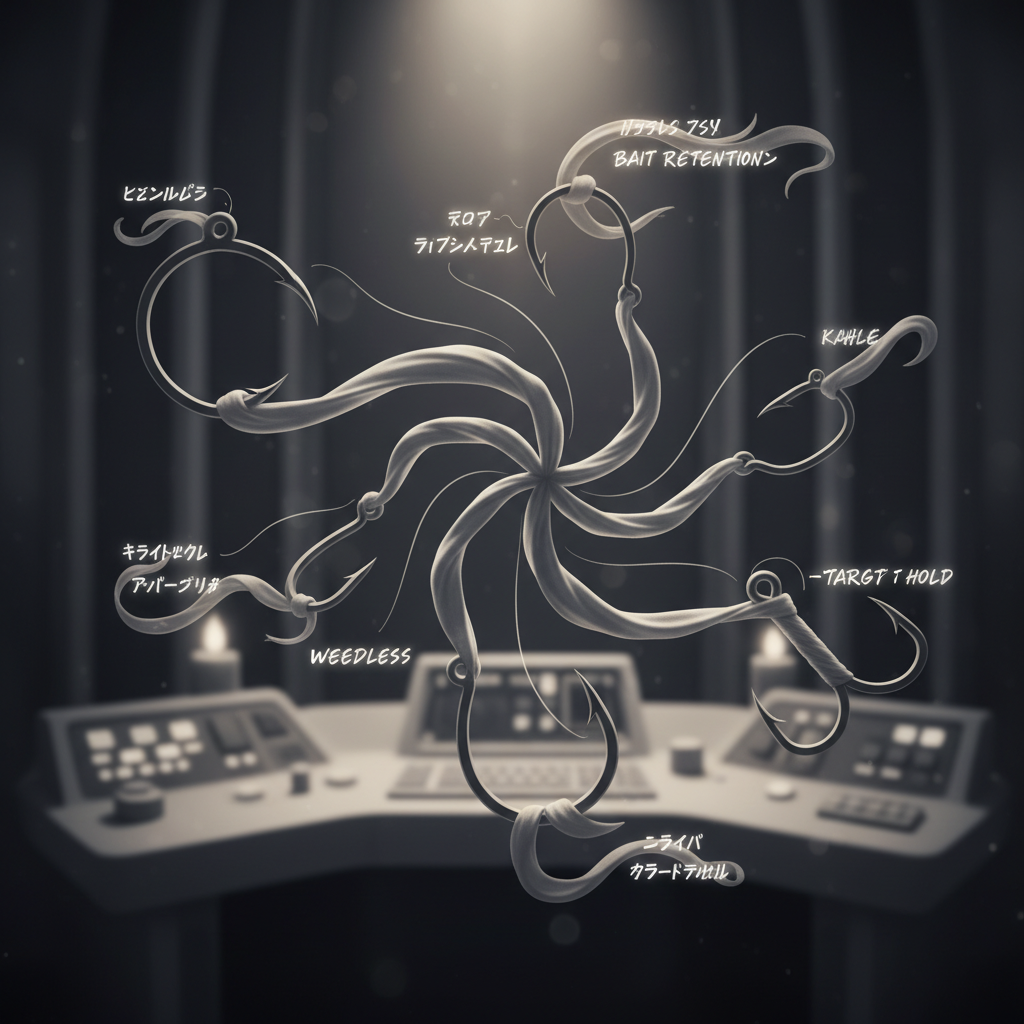 Illustrative image for the article