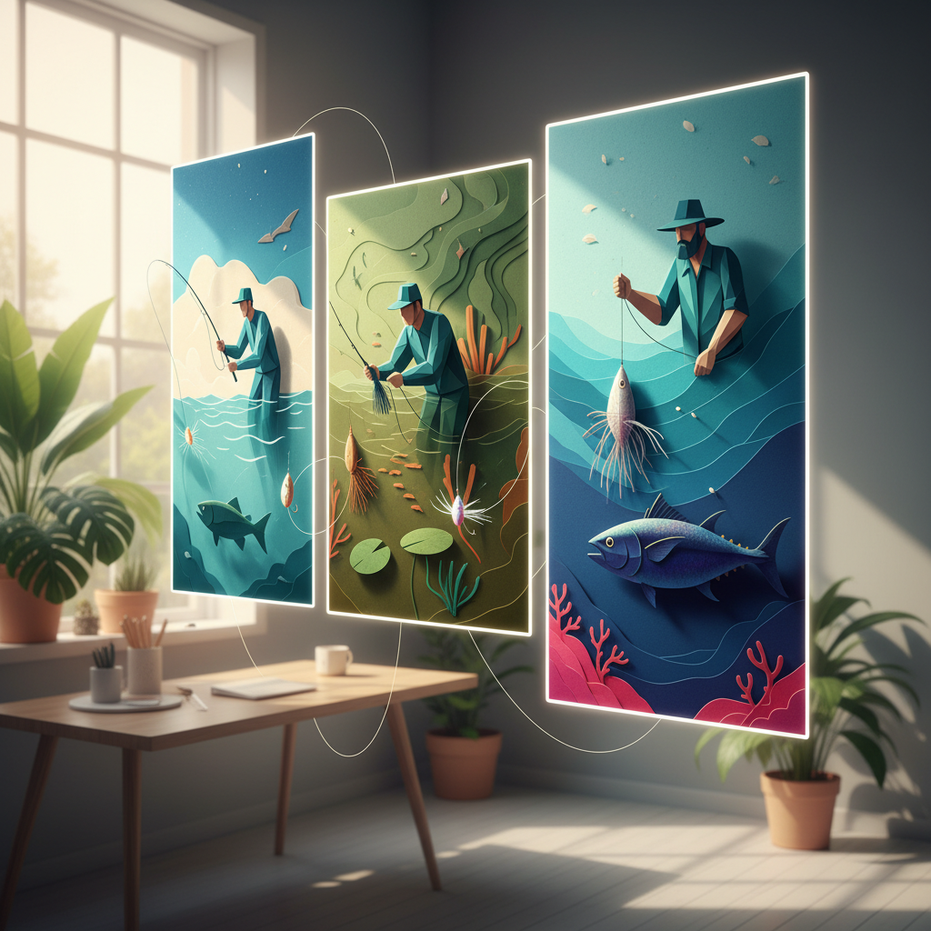 Illustrative image for the article