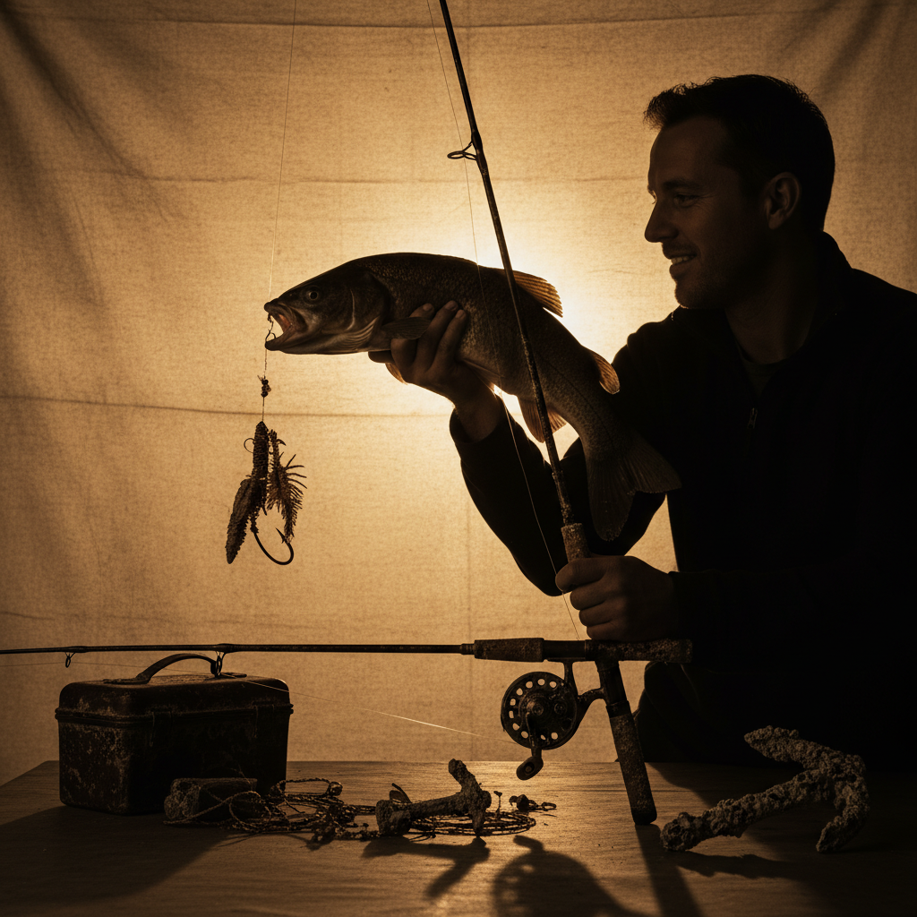 Illustrative image for the article