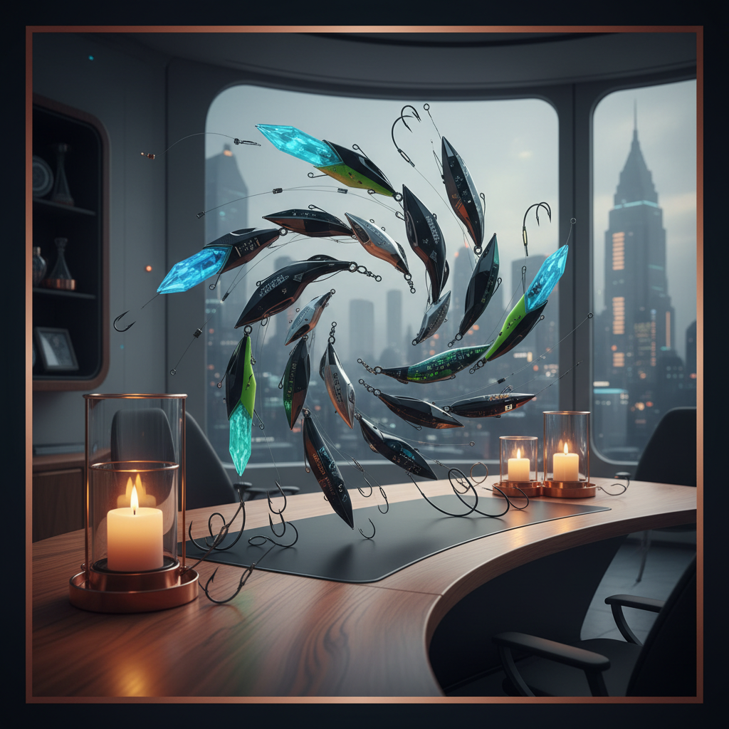 Illustrative image for the article