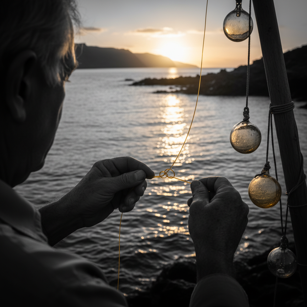 Illustrative image for the article