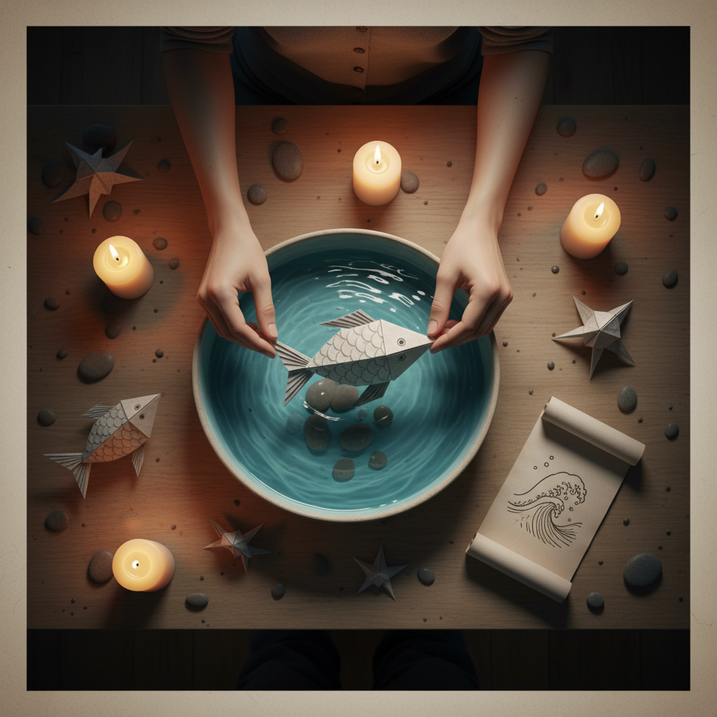 Illustrative image for the article