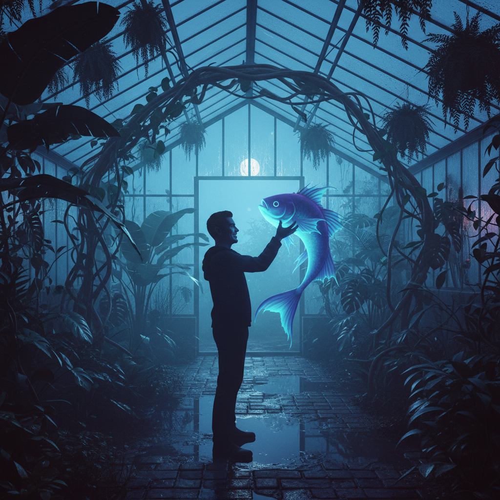 Illustrative image for the article