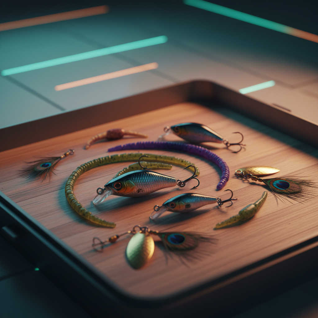 Illustrative image for the article