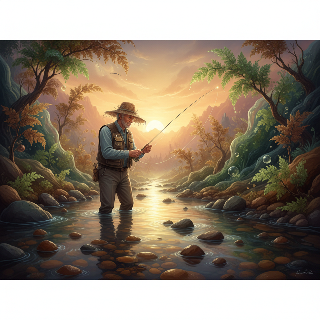 Illustrative image for the article