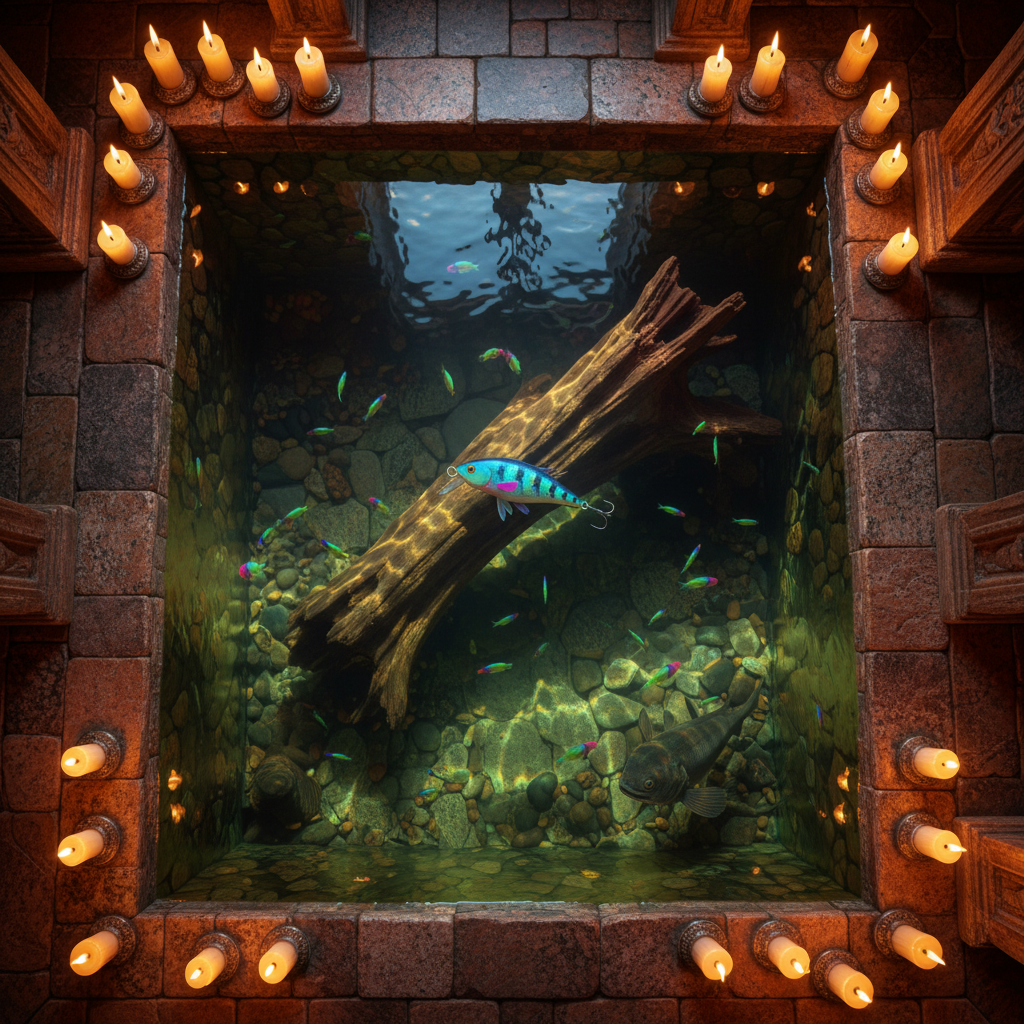 Illustrative image for the article