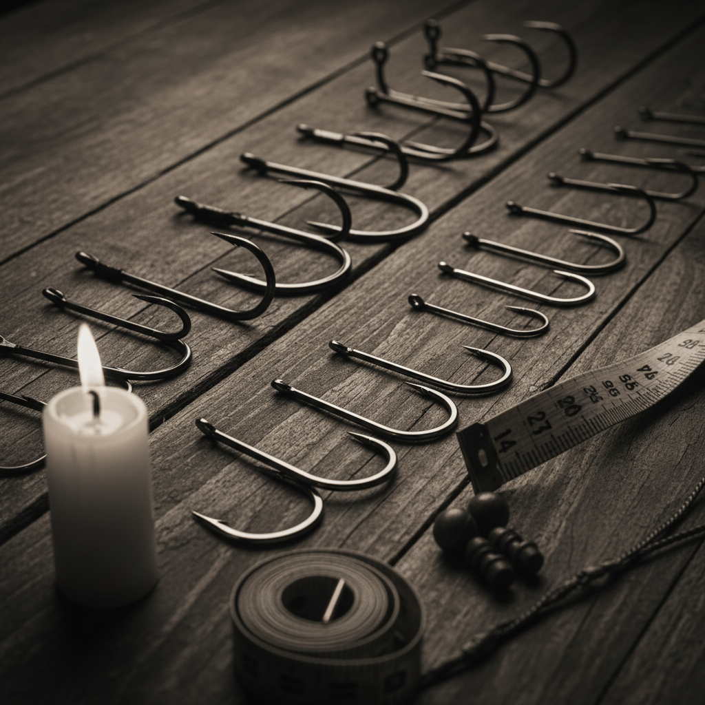 Illustrative image for the article